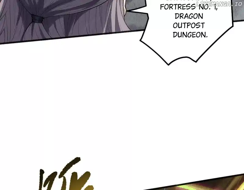 Disastrous Necromancer Chapter 149 page 46