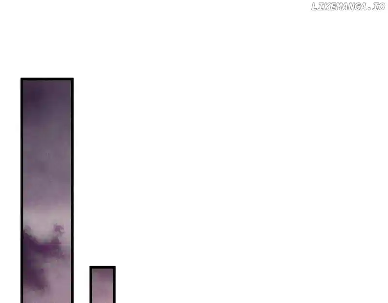 Disastrous Necromancer Chapter 149 page 50