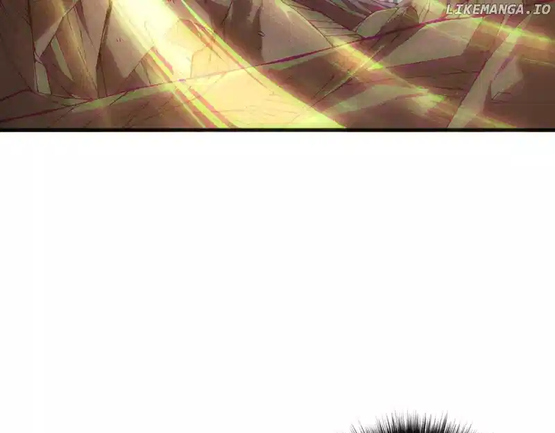 Disastrous Necromancer Chapter 149 page 64