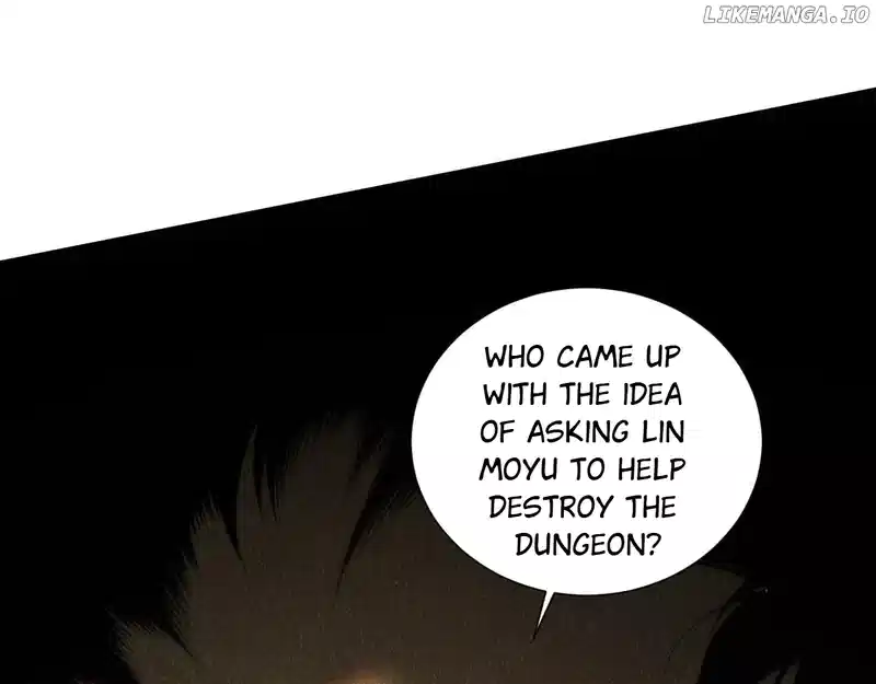 Disastrous Necromancer Chapter 149 page 70