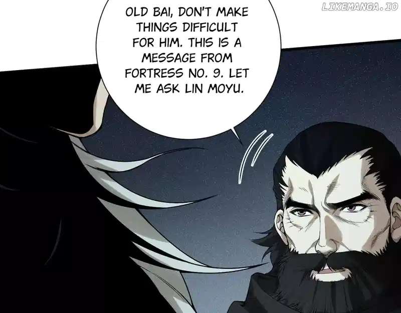 Disastrous Necromancer Chapter 149 page 76