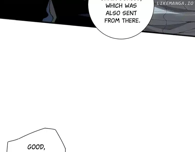 Disastrous Necromancer Chapter 149 page 78