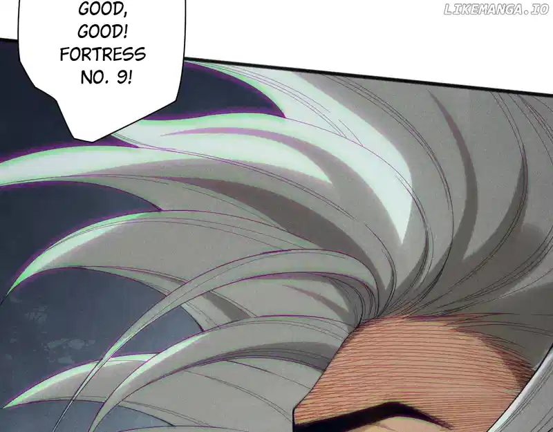 Disastrous Necromancer Chapter 149 page 79