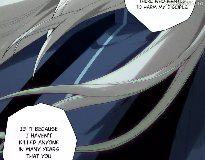 Disastrous Necromancer Chapter 149 page 81