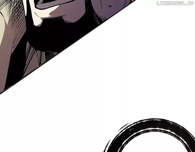 Disastrous Necromancer Chapter 149 page 89