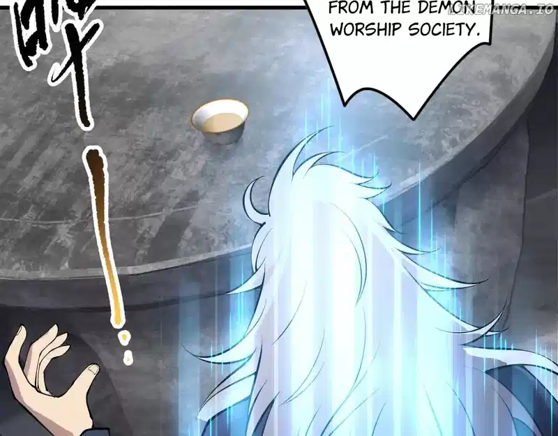 Disastrous Necromancer Chapter 149 page 97