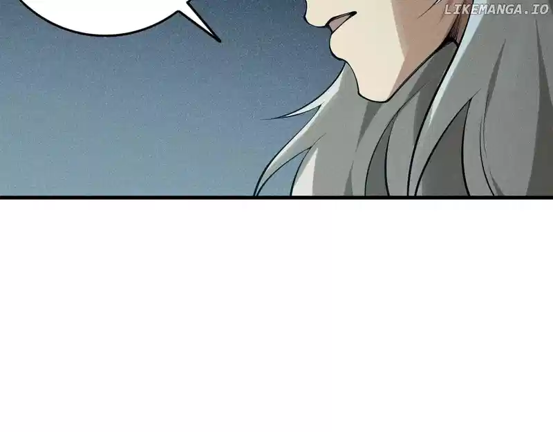 Disastrous Necromancer Chapter 149 page 107