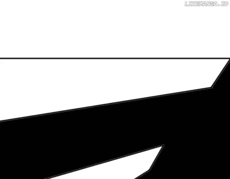 Disastrous Necromancer Chapter 149 page 112