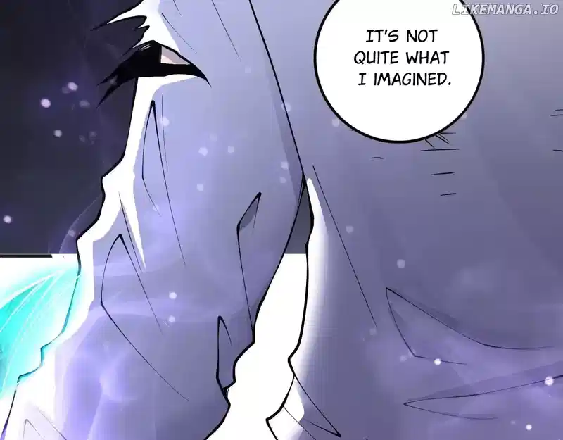Disastrous Necromancer Chapter 149 page 120