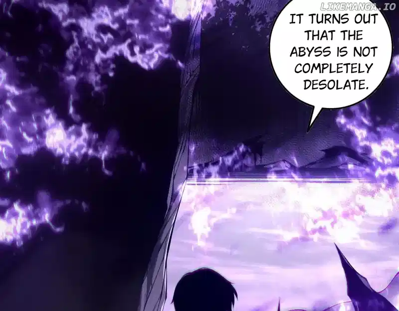 Disastrous Necromancer Chapter 149 page 129