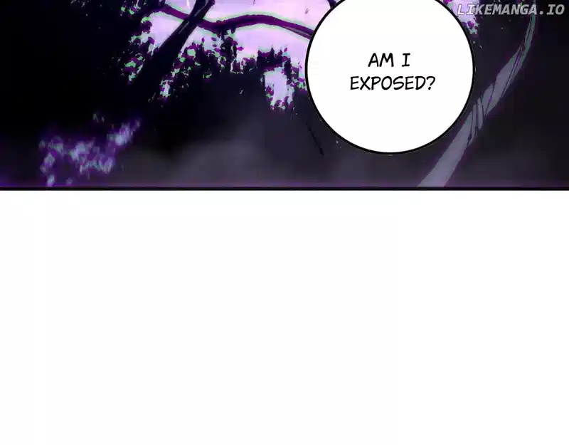 Disastrous Necromancer Chapter 149 page 135