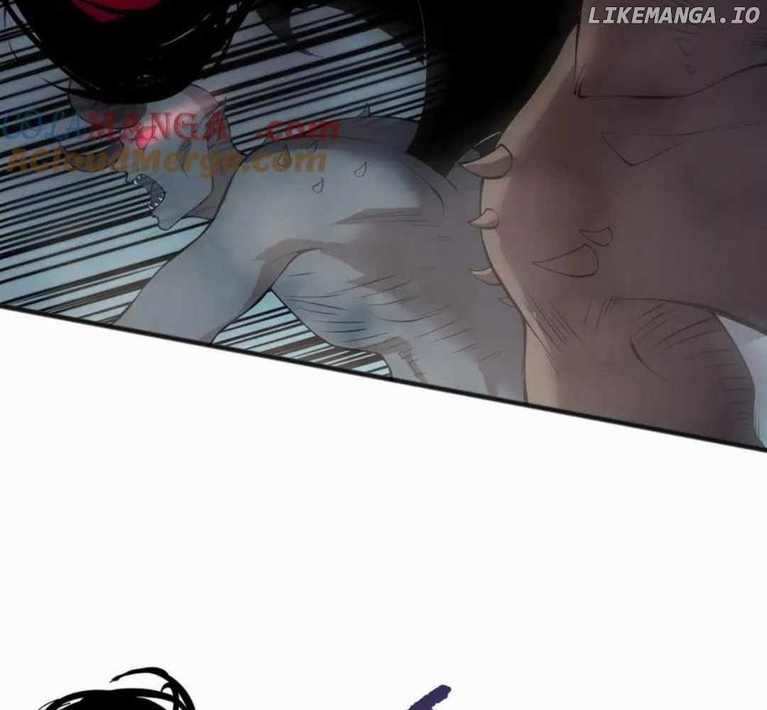 Disastrous Necromancer Chapter 150 page 13