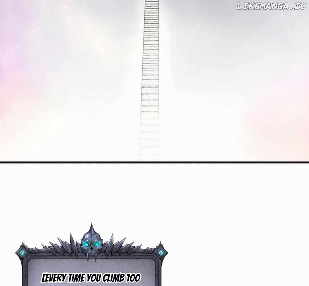 Disastrous Necromancer Chapter 150 page 61