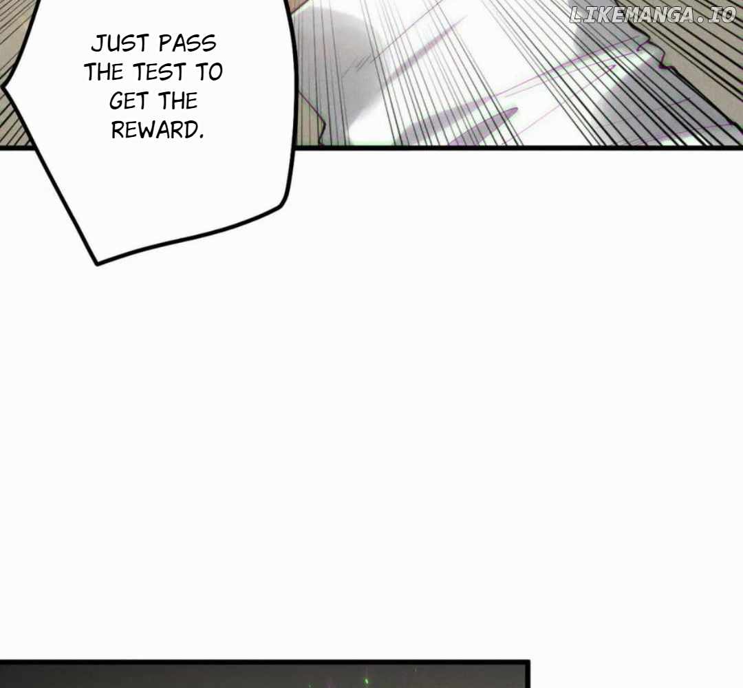 Disastrous Necromancer Chapter 150 page 71