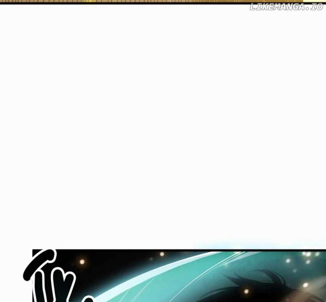 Disastrous Necromancer Chapter 150 page 115