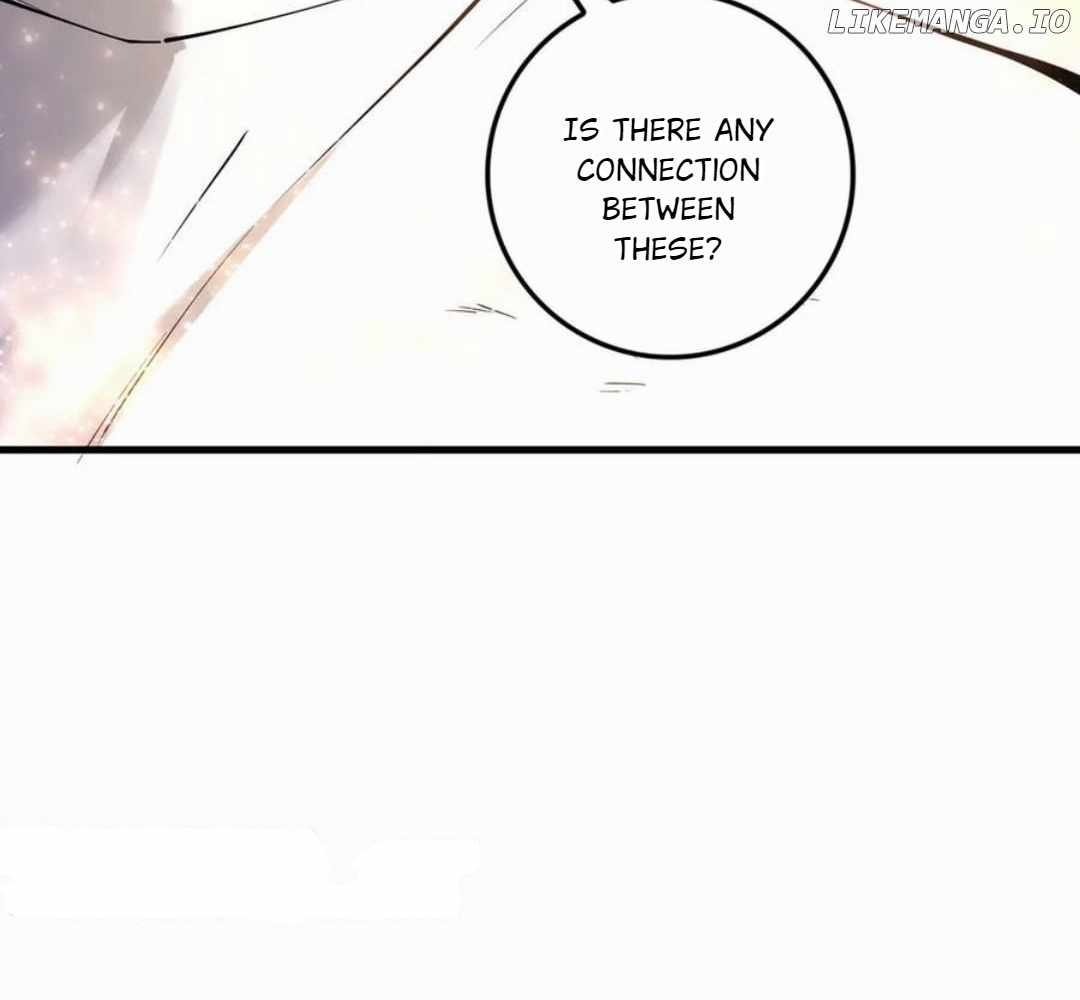 Disastrous Necromancer Chapter 150 page 121