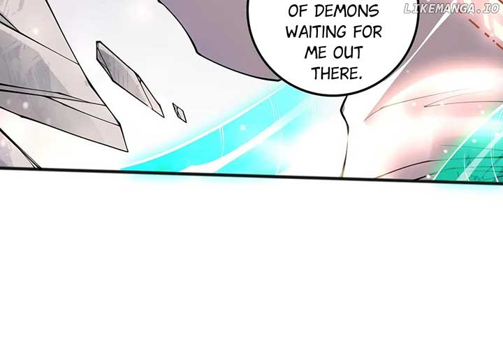 Disastrous Necromancer Chapter 151 page 15