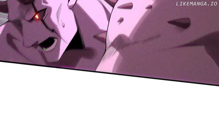 Disastrous Necromancer Chapter 151 page 30