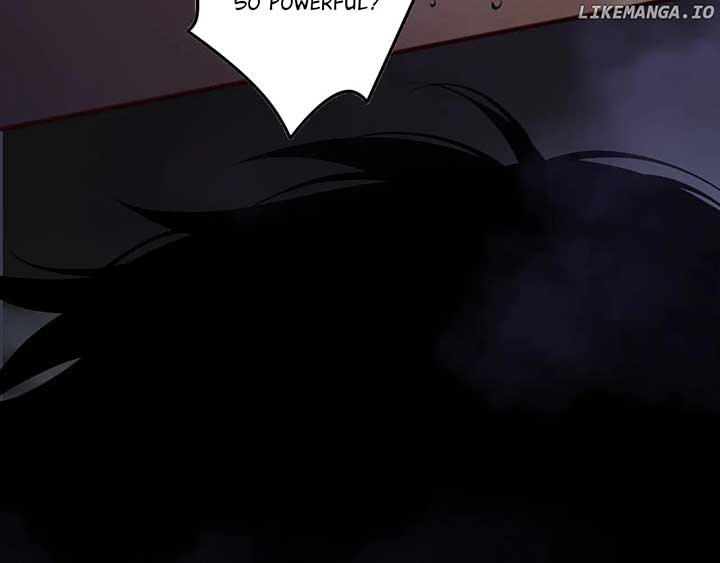 Disastrous Necromancer Chapter 151 page 39