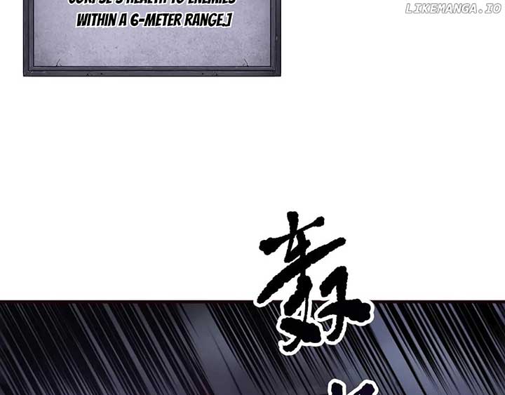 Disastrous Necromancer Chapter 151 page 43