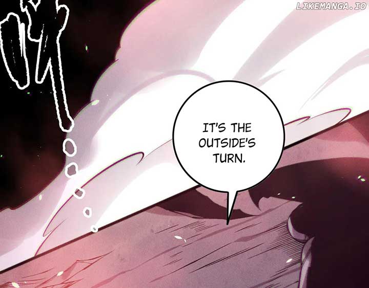 Disastrous Necromancer Chapter 151 page 50