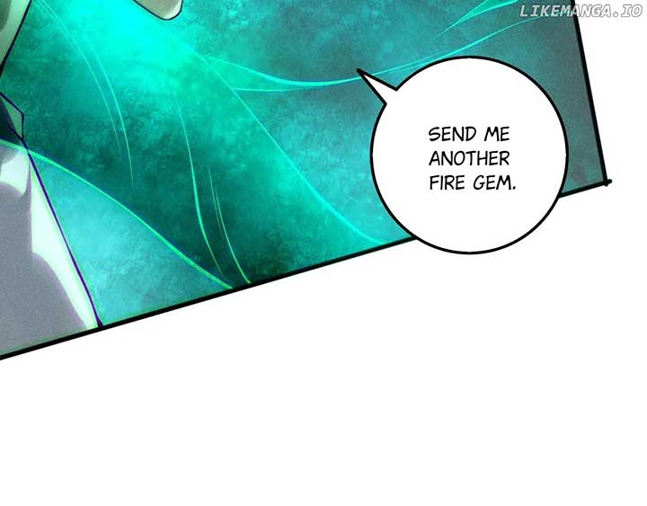 Disastrous Necromancer Chapter 151 page 68