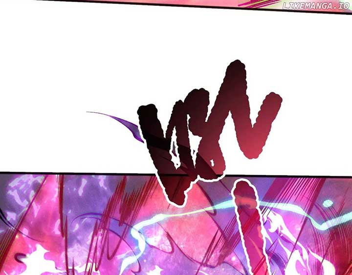 Disastrous Necromancer Chapter 151 page 73