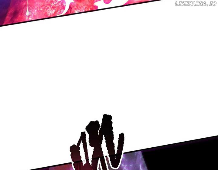 Disastrous Necromancer Chapter 151 page 75