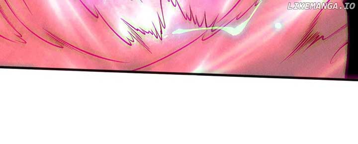 Disastrous Necromancer Chapter 151 page 78