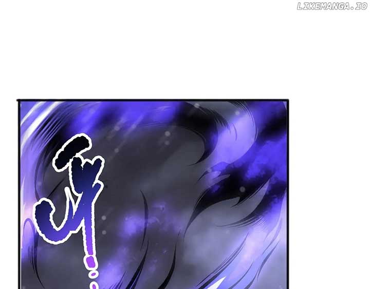Disastrous Necromancer Chapter 151 page 79