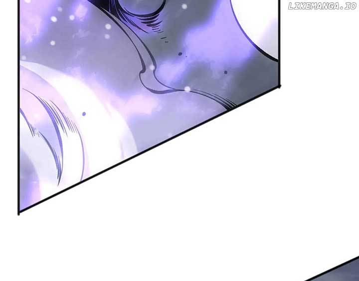 Disastrous Necromancer Chapter 151 page 81