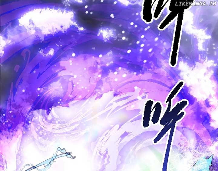 Disastrous Necromancer Chapter 151 page 85