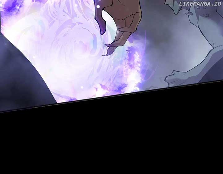 Disastrous Necromancer Chapter 151 page 89