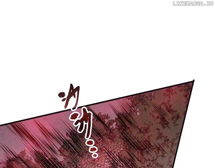 Disastrous Necromancer Chapter 151 page 112