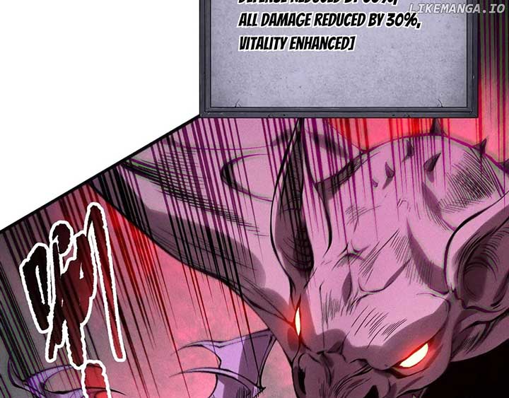 Disastrous Necromancer Chapter 151 page 114