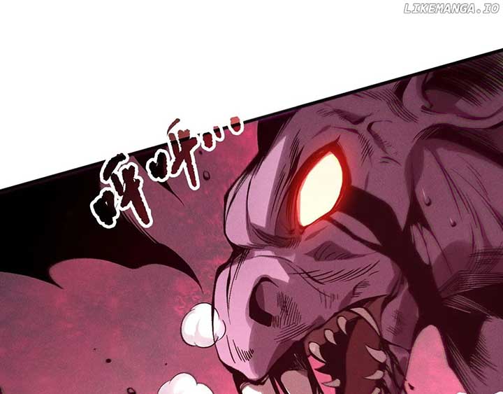 Disastrous Necromancer Chapter 151 page 120