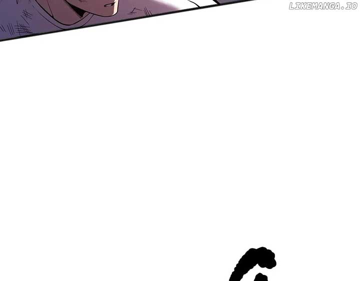 Disastrous Necromancer Chapter 151 page 140