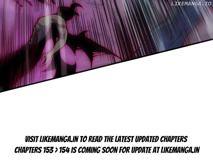 Disastrous Necromancer Chapter 152 page 5