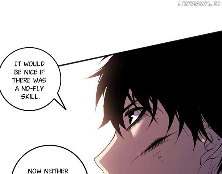 Disastrous Necromancer Chapter 152 page 15
