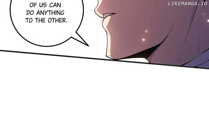 Disastrous Necromancer Chapter 152 page 16