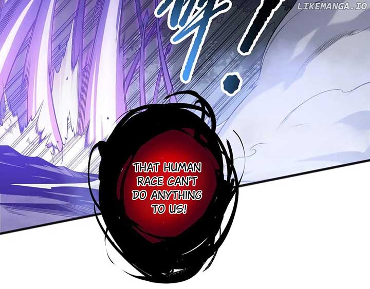 Disastrous Necromancer Chapter 152 page 18