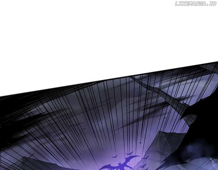 Disastrous Necromancer Chapter 152 page 19