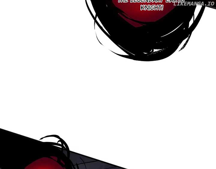 Disastrous Necromancer Chapter 152 page 37