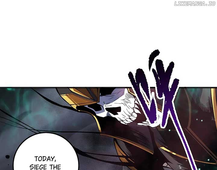 Disastrous Necromancer Chapter 152 page 51