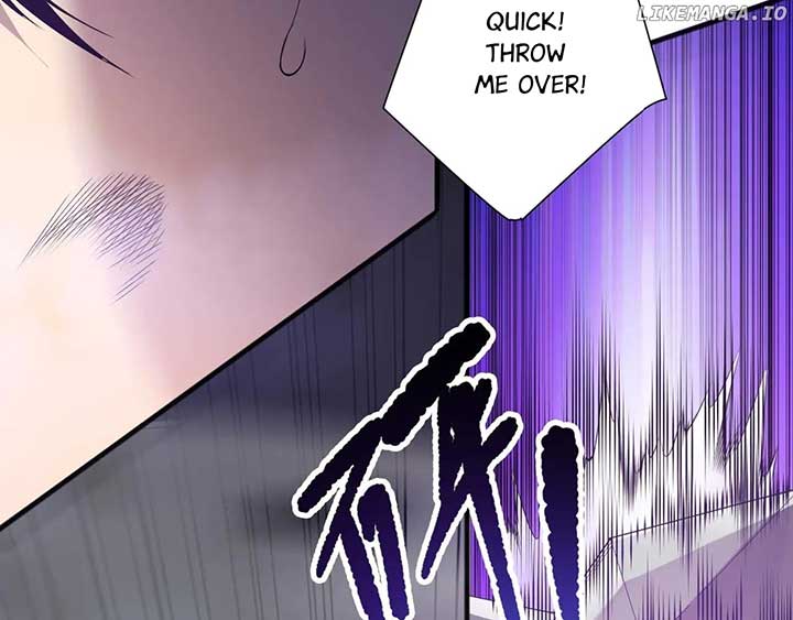Disastrous Necromancer Chapter 152 page 66