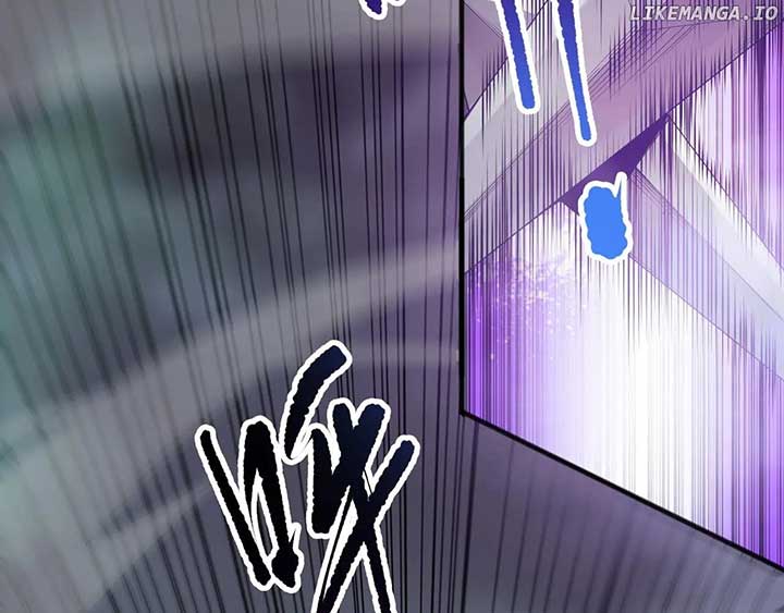 Disastrous Necromancer Chapter 152 page 67