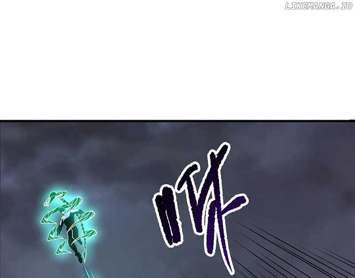 Disastrous Necromancer Chapter 152 page 71