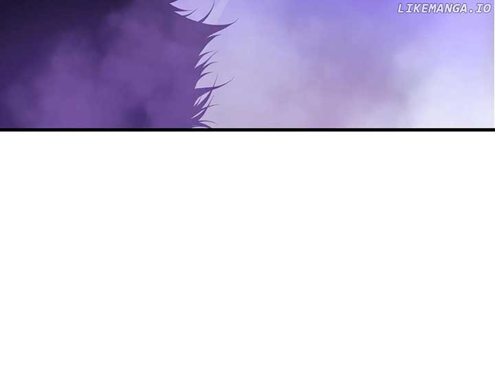 Disastrous Necromancer Chapter 152 page 78