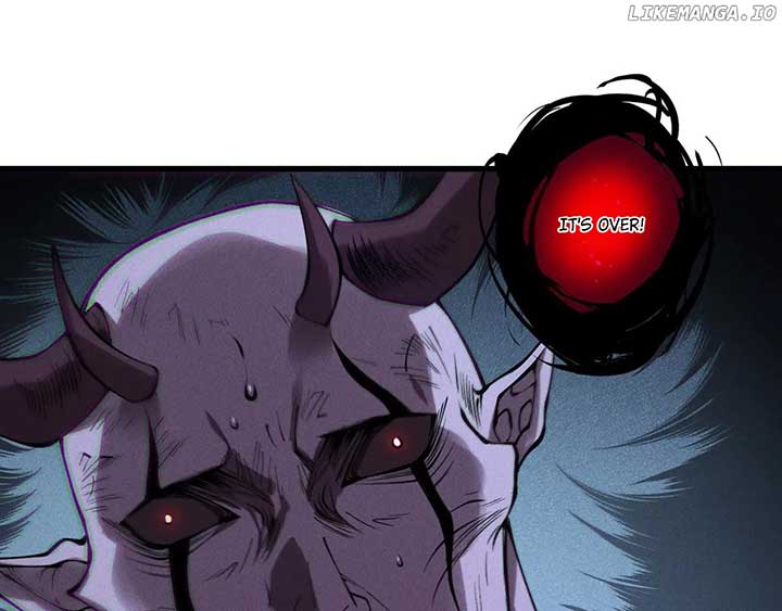 Disastrous Necromancer Chapter 152 page 90