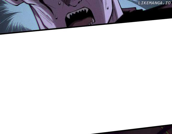 Disastrous Necromancer Chapter 152 page 91